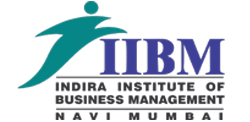 iibm-logo