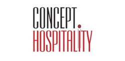 concept-hospitality