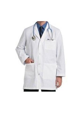 hospitals-uniforms-1