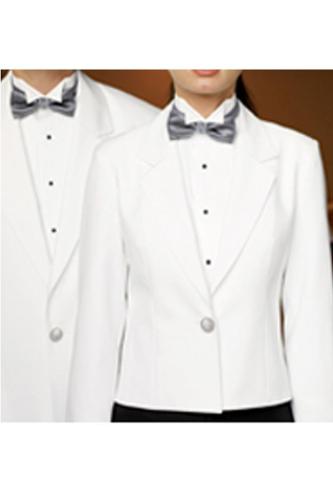 hotels-uniforms-1