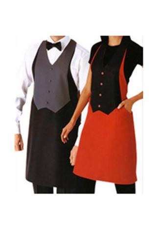 housekeeping-uniforms-1
