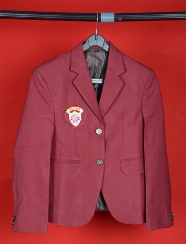 blazer-1
