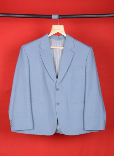 blazer-10