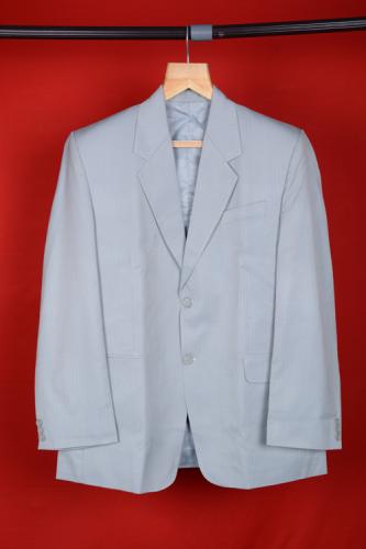 blazer-11