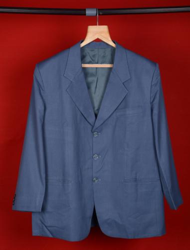 blazer-12
