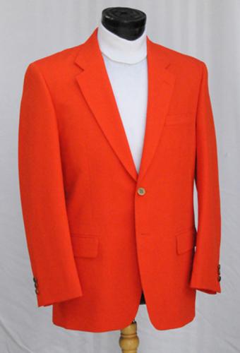 blazer-13