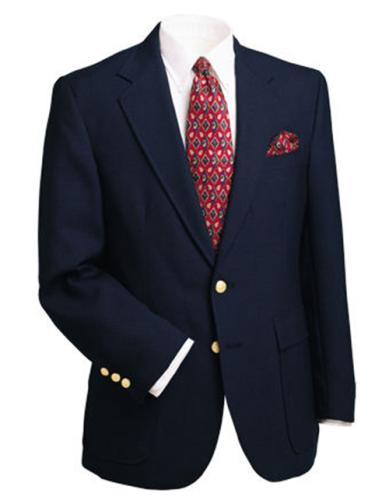 blazer-14