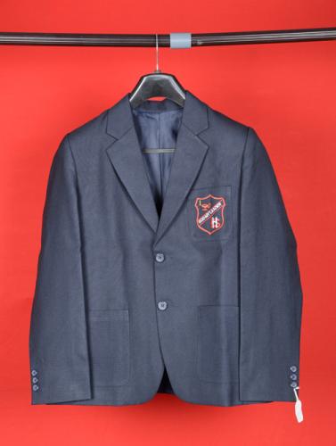 blazer-2