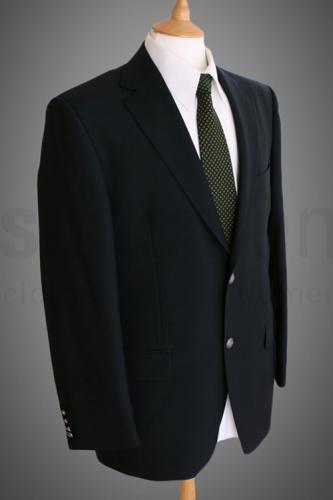 blazer-3