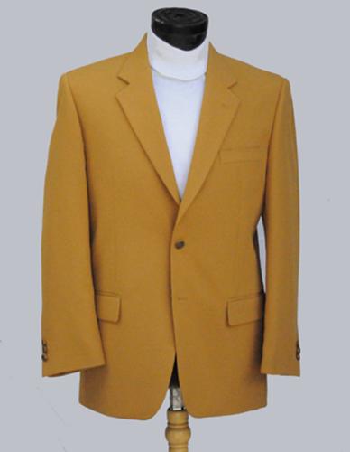 blazer-4