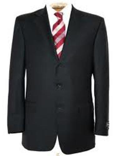 blazer-5