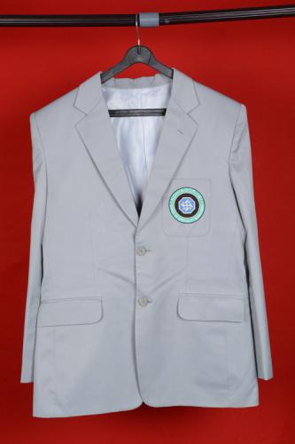 blazer-6
