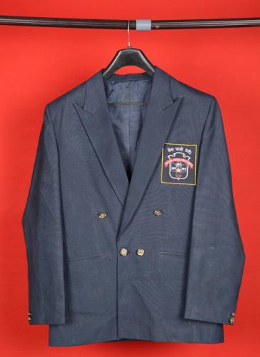 blazer-7