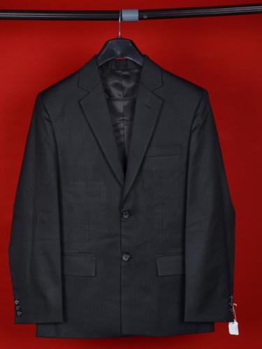 blazer-9
