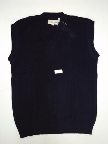 cardigan-1