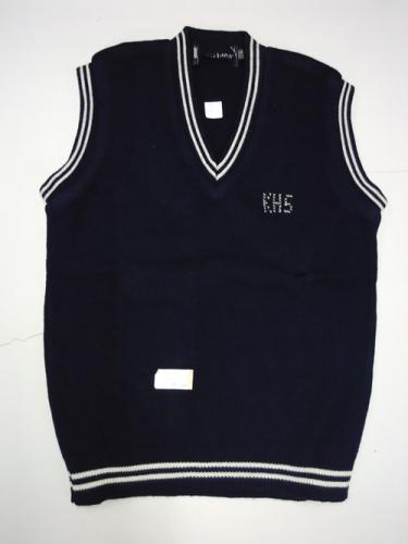 cardigan-3