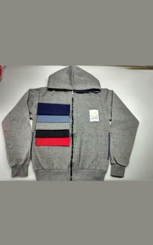 cardigan-4