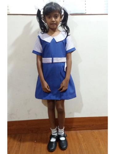 frock-1