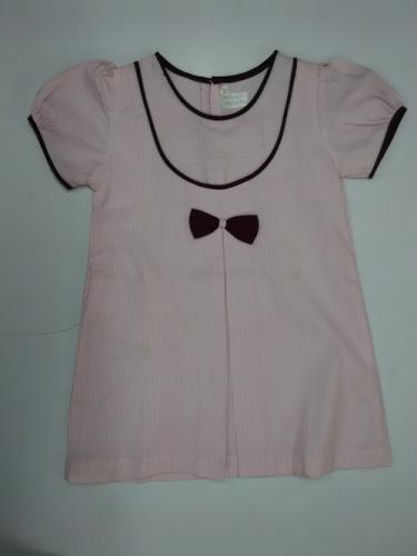 frock-10