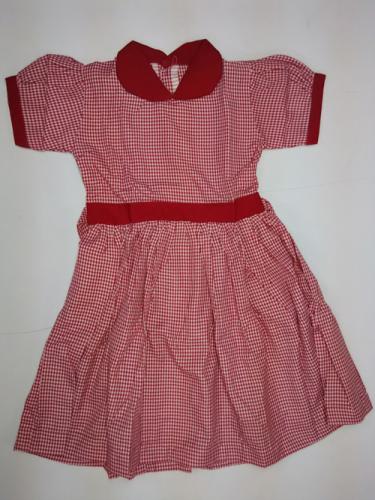 frock-11