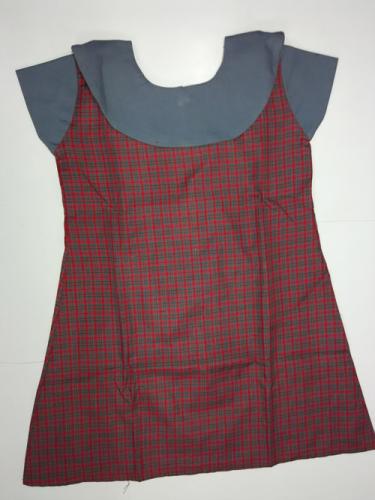 frock-12