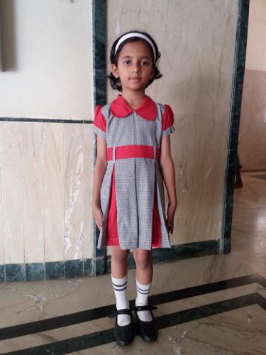 frock-2