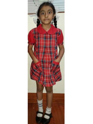 frock-3