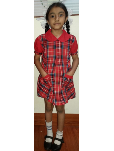 frock-3