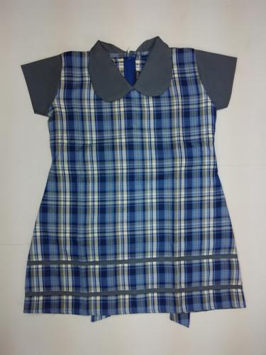 frock-4
