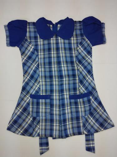 frock-5
