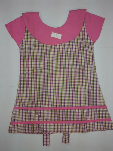 frock-6