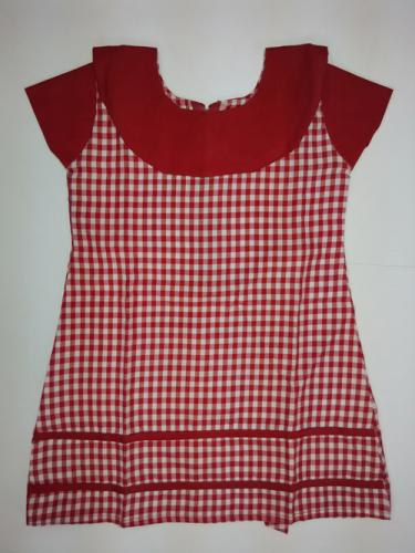 frock-7