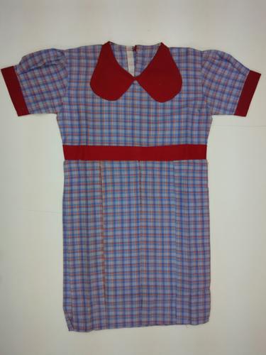frock-8