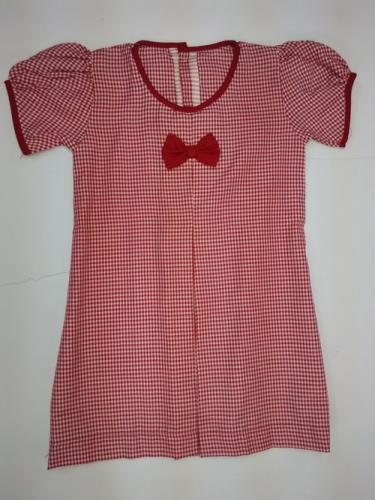 frock-9