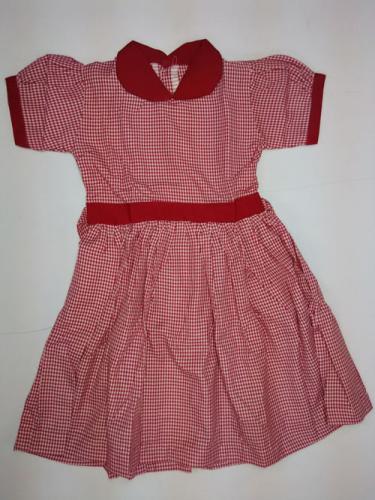 frock​-11