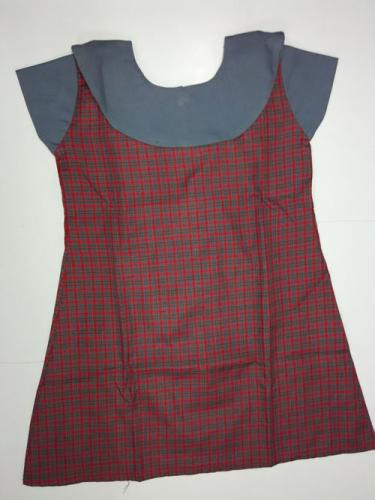 frock​-12