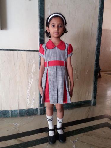 frock​-2