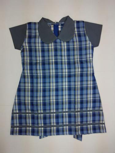 frock​-4
