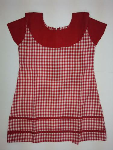 frock​-7
