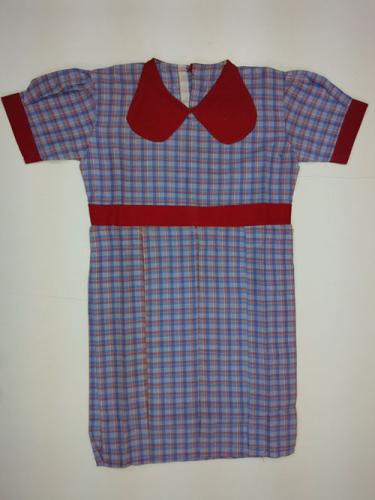 frock​-8