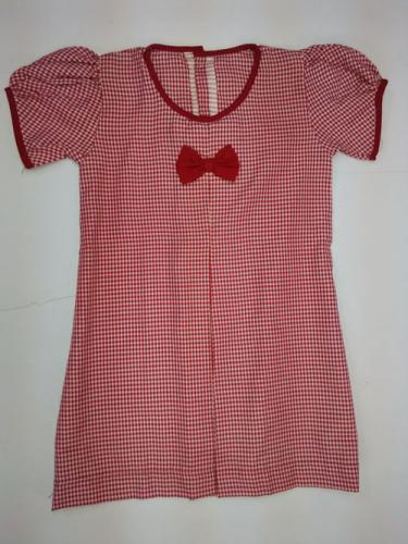 frock​-9