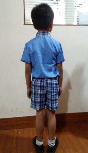 half-pant-half-shirt-1