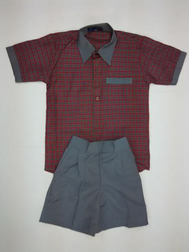 half-pant-half-shirt-11