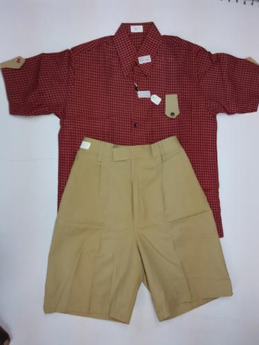 half-pant-half-shirt-12