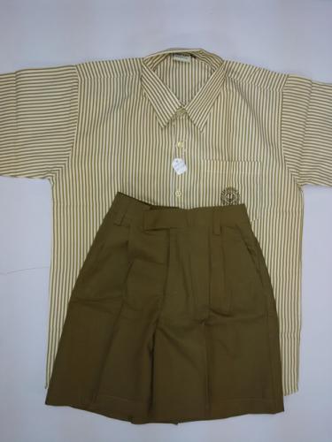half-pant-half-shirt-13