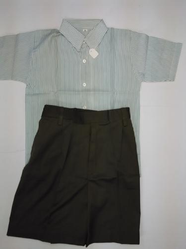 half-pant-half-shirt-15