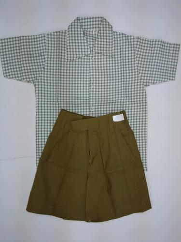 half-pant-half-shirt-16