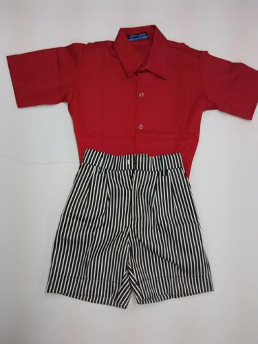 half-pant-half-shirt-4