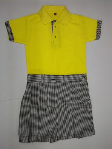 nursery-10