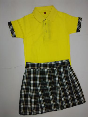 nursery-11